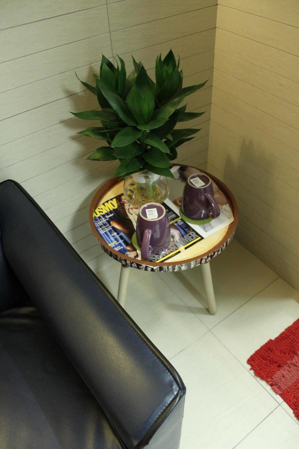 הונג קונג Osaka Hostel מראה חיצוני תמונה